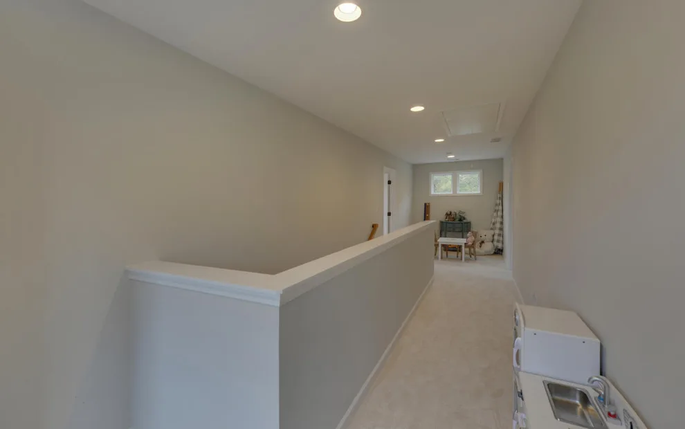Strategy # MG1025 by Southernwood Homes - Photo 4
