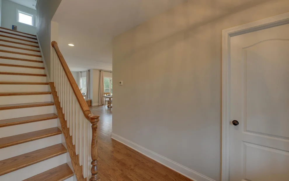 Strategy # MG1025 by Southernwood Homes - Photo 18