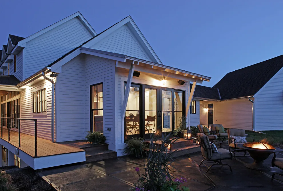 Curt Hofer & Associates - Photo 6