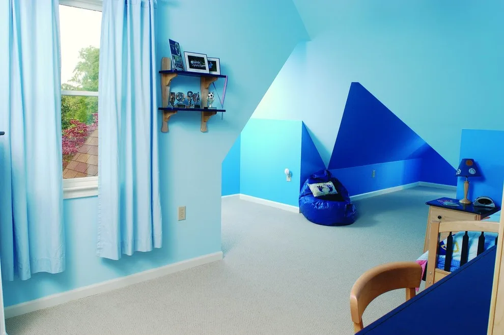 Morningside Loft Expansion by SawHorse Design + Build - Photo 5