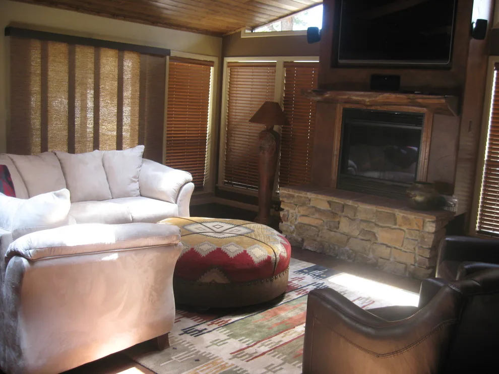 2010 Alto Renovation by Chandler Builders, Inc - Photo 5