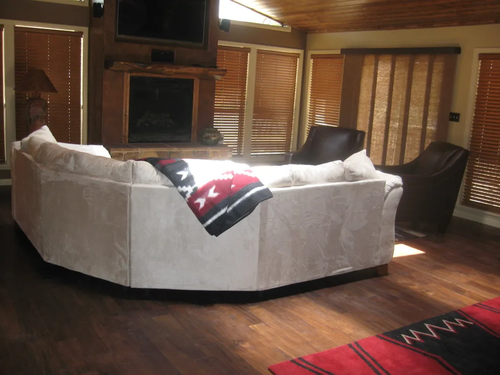 2010 Alto Renovation by Chandler Builders, Inc - Photo 4