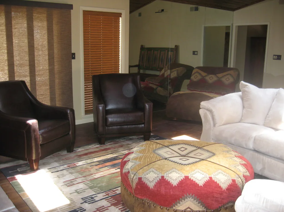 2010 Alto Renovation by Chandler Builders, Inc - Photo 3