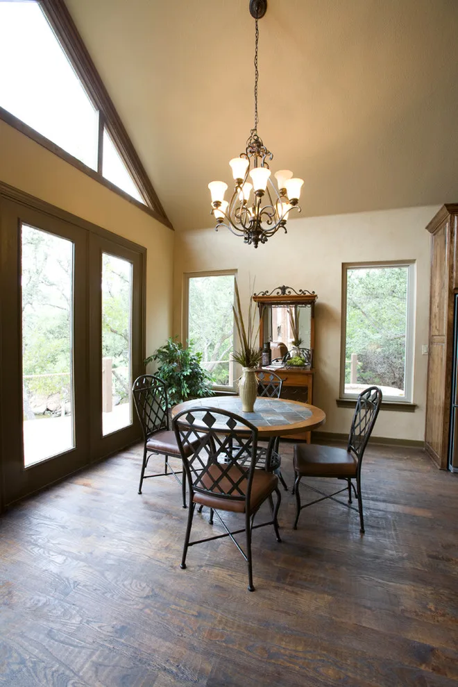 Enchanted Bay - Possum Kingdom Lake by Anderson Fine Homes - Photo 2
