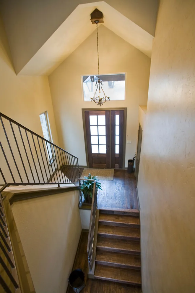 Enchanted Bay - Possum Kingdom Lake by Anderson Fine Homes - Photo 3