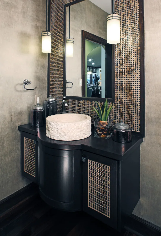 Zero Energy Home by Rezac Construction - Photo 3
