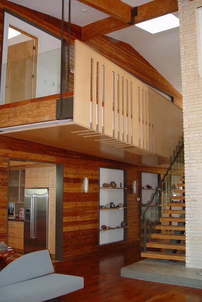 Shoal Creek Home by Katz Builders, Inc. - Photo 9
