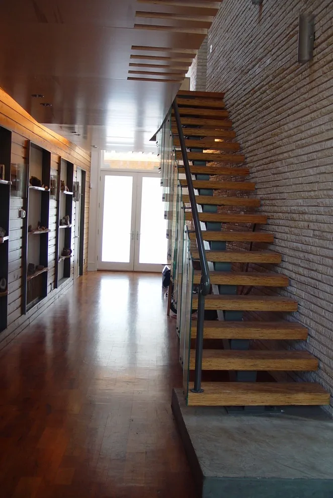 Shoal Creek Home by Katz Builders, Inc. - Photo 5