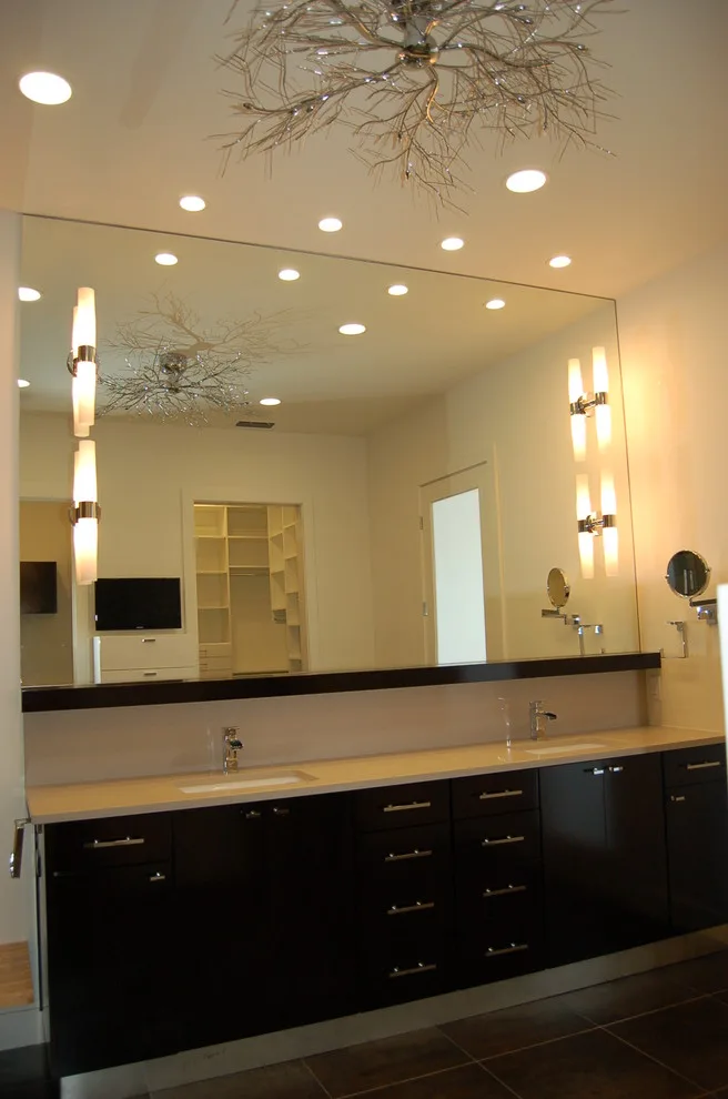 Norriego Destination by DKM Custom Homes - Photo 17