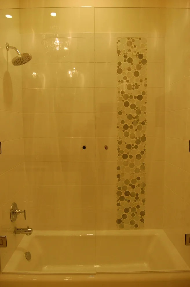 Norriego Destination by DKM Custom Homes - Photo 28