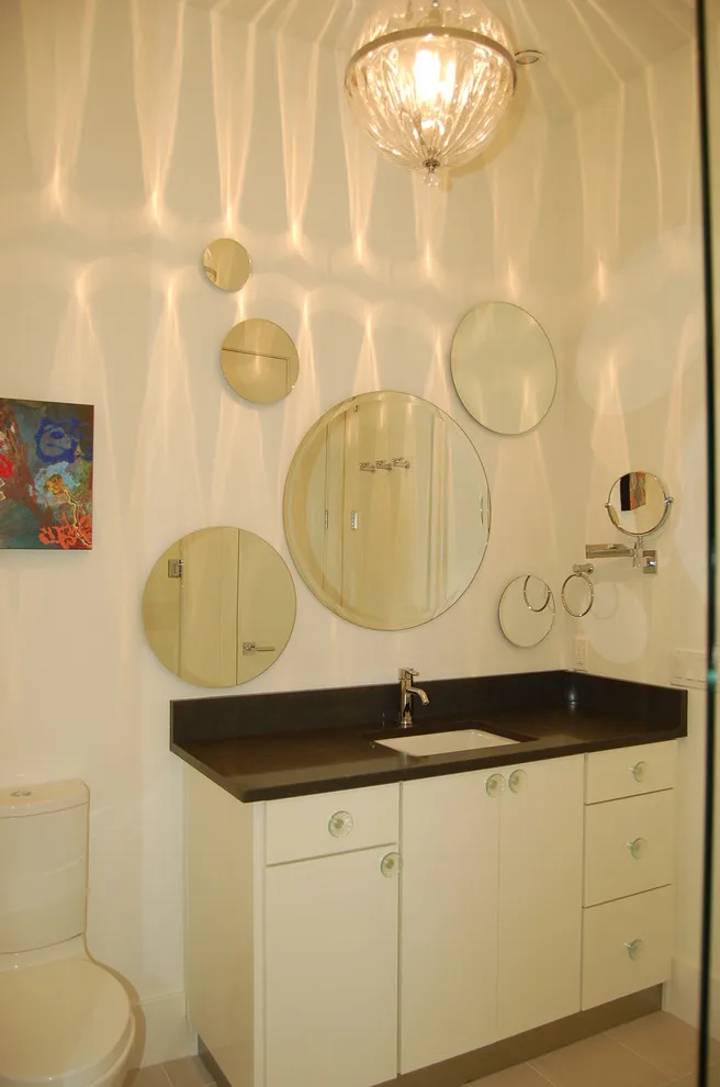Norriego Destination by DKM Custom Homes - Photo 13