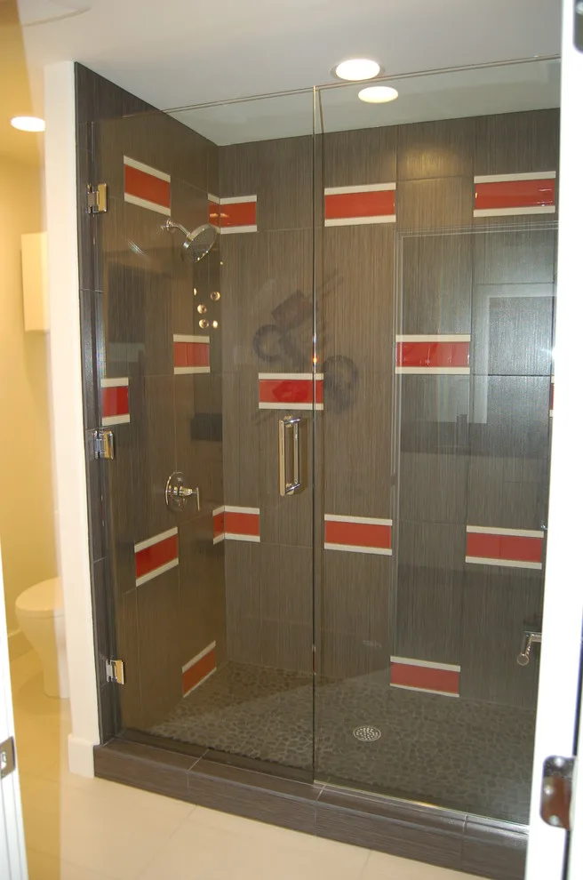 Norriego Destination by DKM Custom Homes - Photo 35