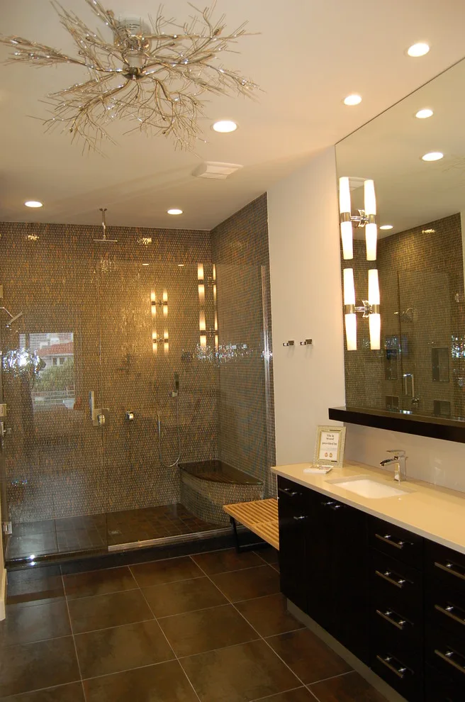 Norriego Destination by DKM Custom Homes - Photo 45