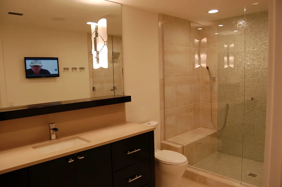 Norriego Destination by DKM Custom Homes - Photo 42
