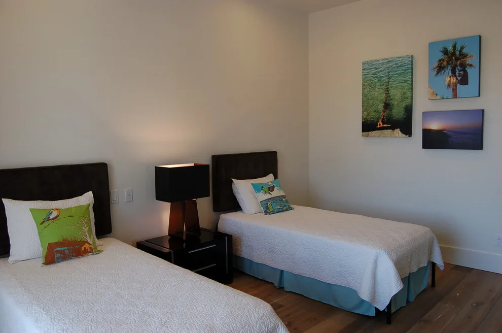 Norriego Destination by DKM Custom Homes - Photo 6