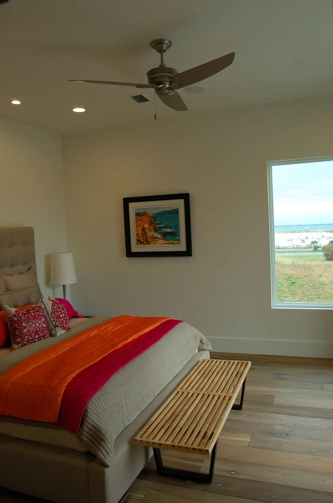 Norriego Destination by DKM Custom Homes - Photo 7