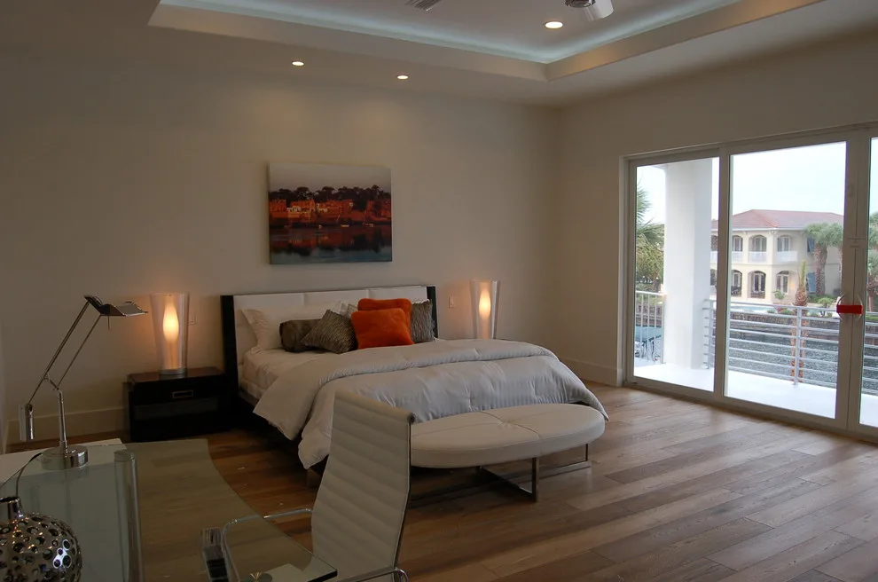 Norriego Destination by DKM Custom Homes - Photo 19