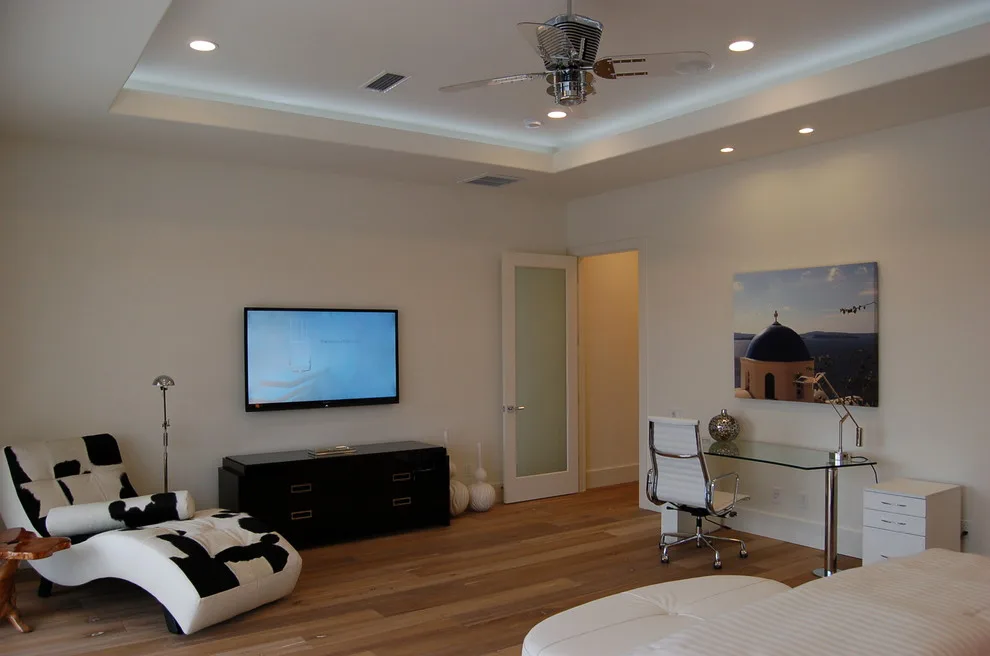 Norriego Destination by DKM Custom Homes - Photo 22