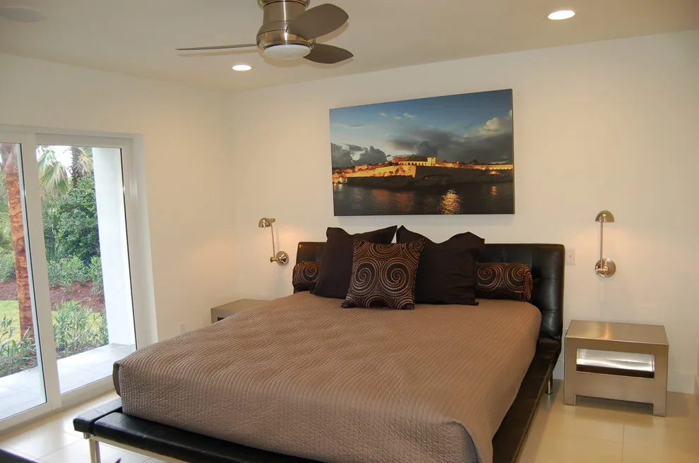 Norriego Destination by DKM Custom Homes - Photo 8
