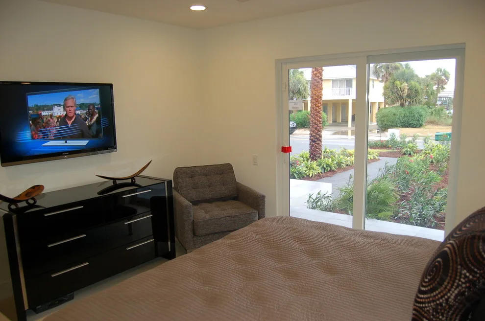 Norriego Destination by DKM Custom Homes - Photo 21