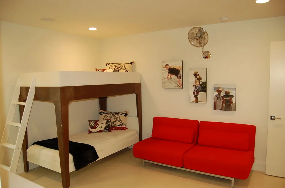Norriego Destination by DKM Custom Homes - Photo 43