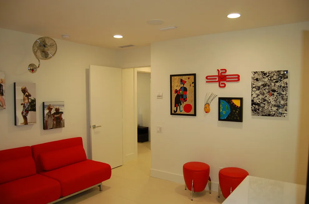 Norriego Destination by DKM Custom Homes - Photo 23