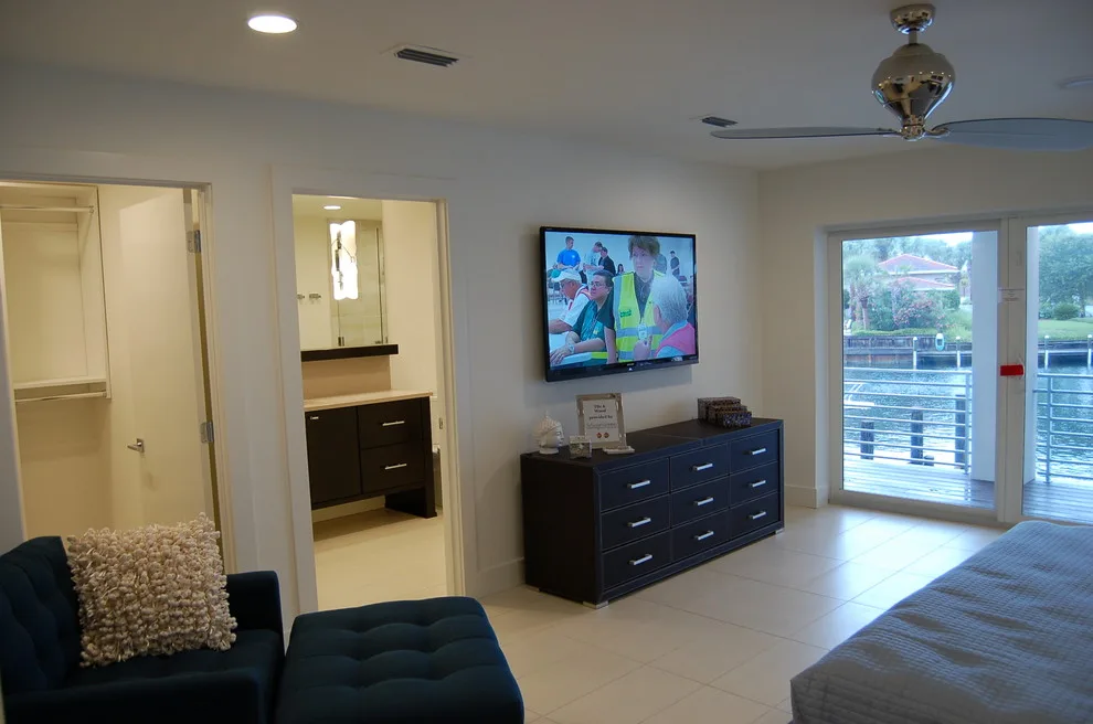 Norriego Destination by DKM Custom Homes - Photo 29