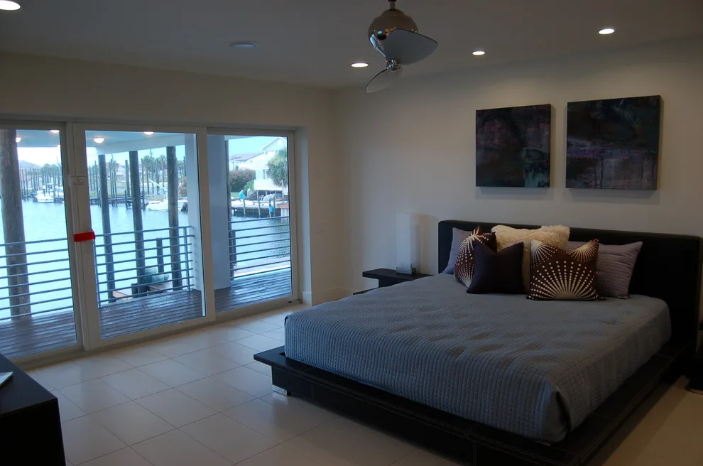 Norriego Destination by DKM Custom Homes - Photo 27