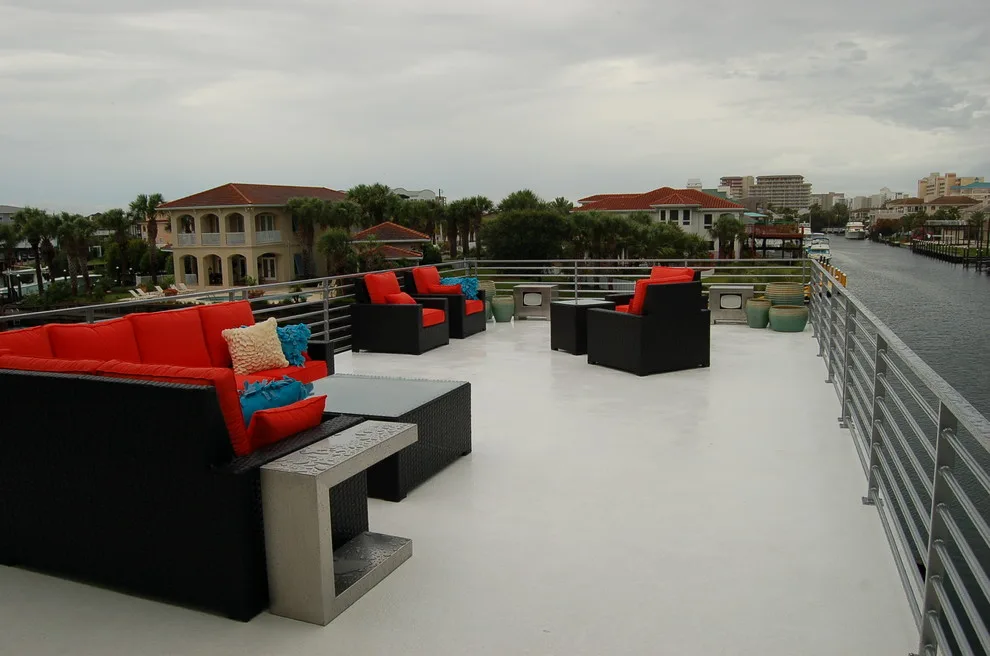 Norriego Destination by DKM Custom Homes - Photo 30