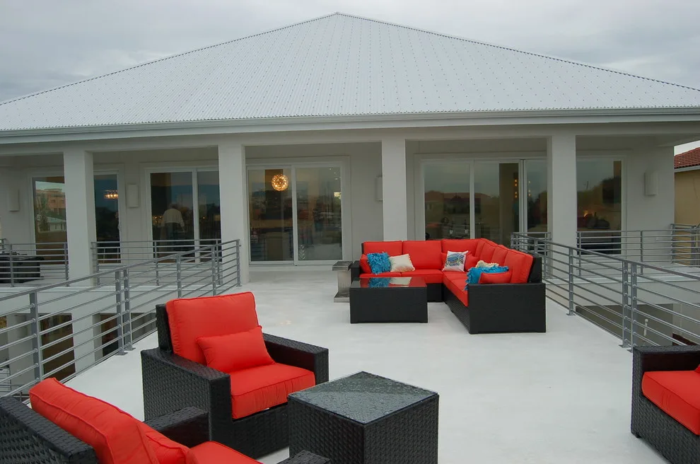 Norriego Destination by DKM Custom Homes - Photo 53