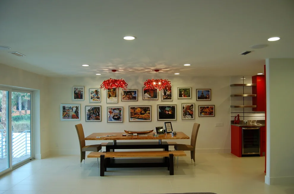 Norriego Destination by DKM Custom Homes - Photo 39
