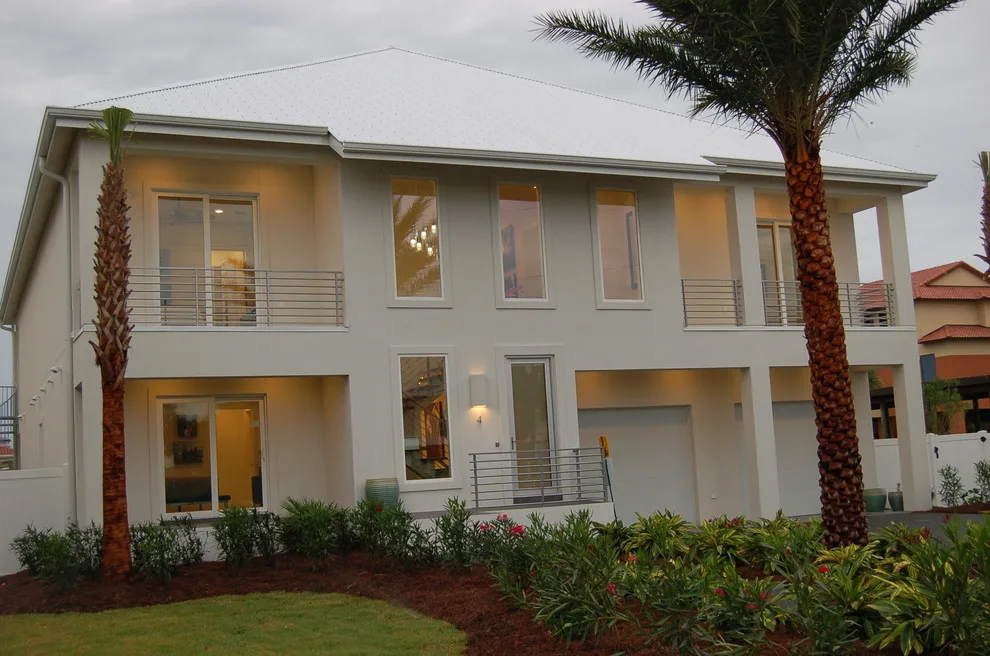 Norriego Destination by DKM Custom Homes - Photo 32