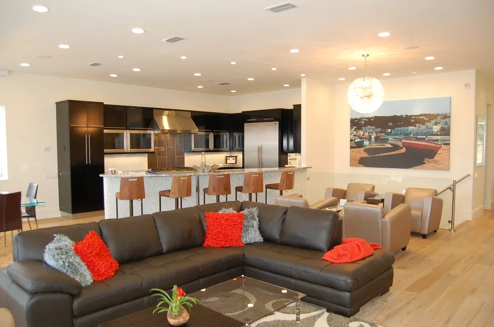 Norriego Destination by DKM Custom Homes - Photo 48