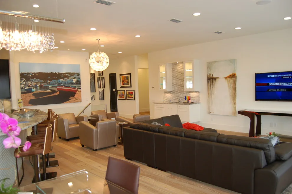 Norriego Destination by DKM Custom Homes - Photo 12