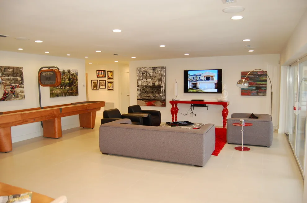 Norriego Destination by DKM Custom Homes - Photo 20