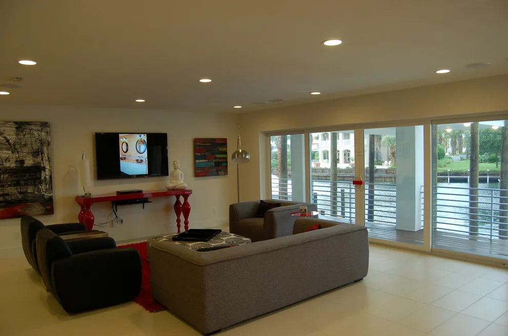 Norriego Destination by DKM Custom Homes - Photo 15