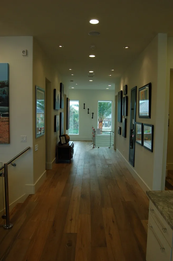 Norriego Destination by DKM Custom Homes - Photo 49