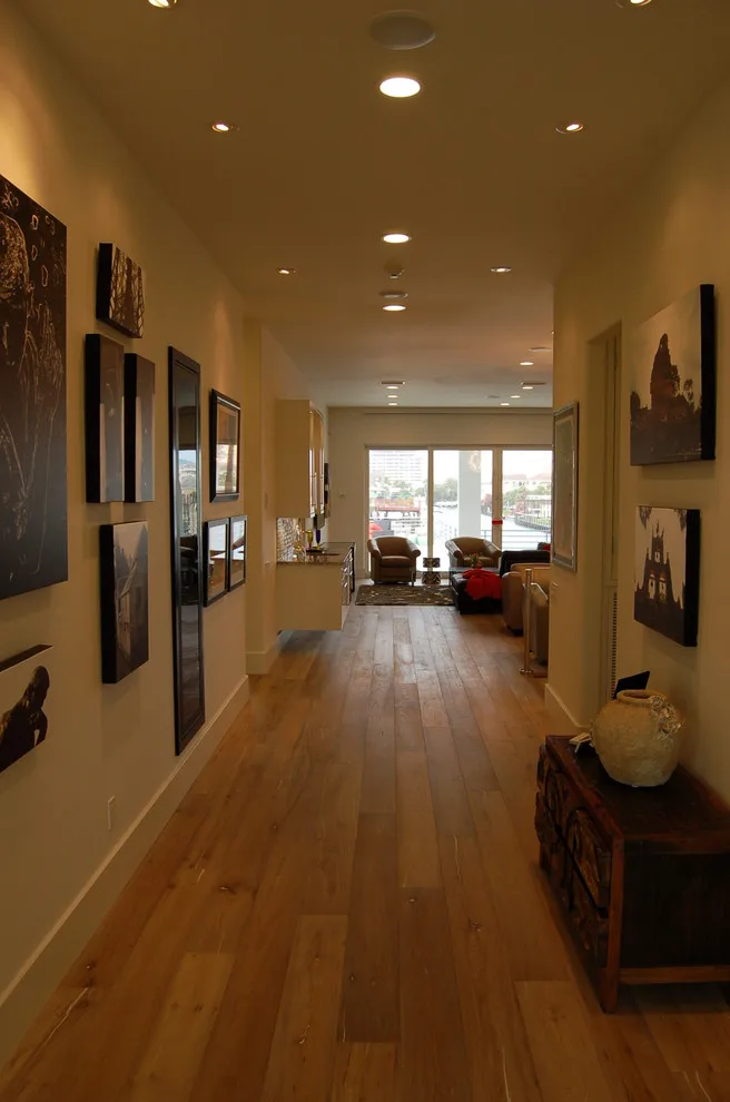 Norriego Destination by DKM Custom Homes - Photo 25