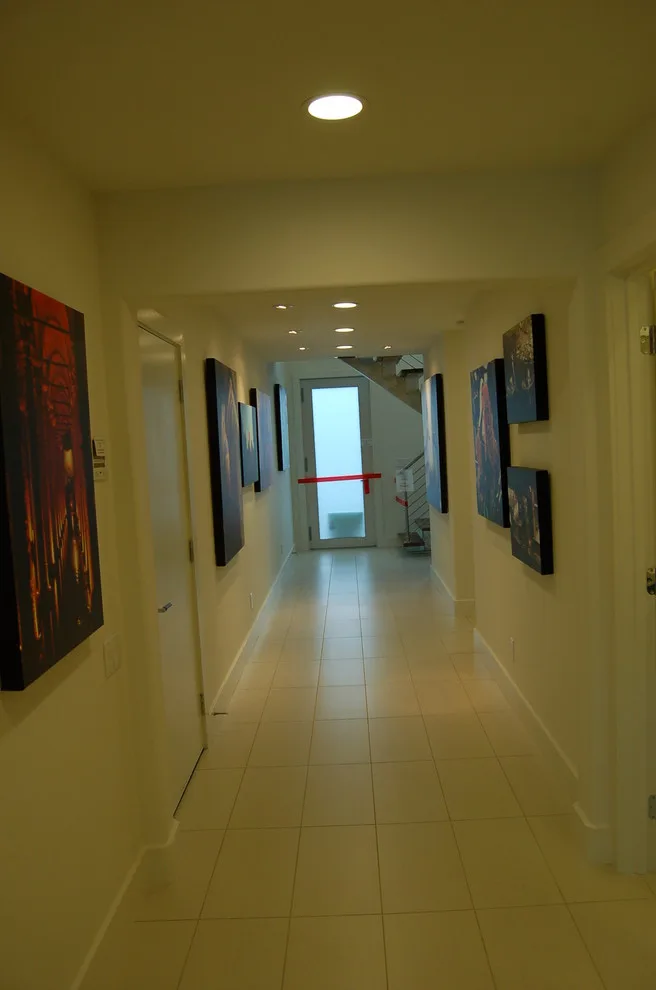 Norriego Destination by DKM Custom Homes - Photo 46