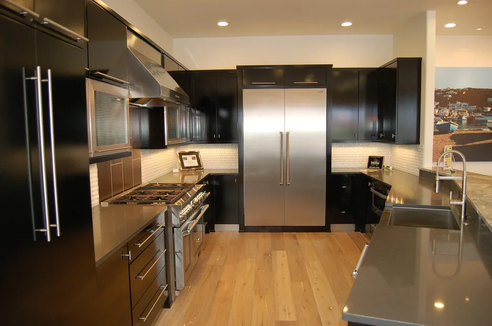Norriego Destination by DKM Custom Homes - Photo 33