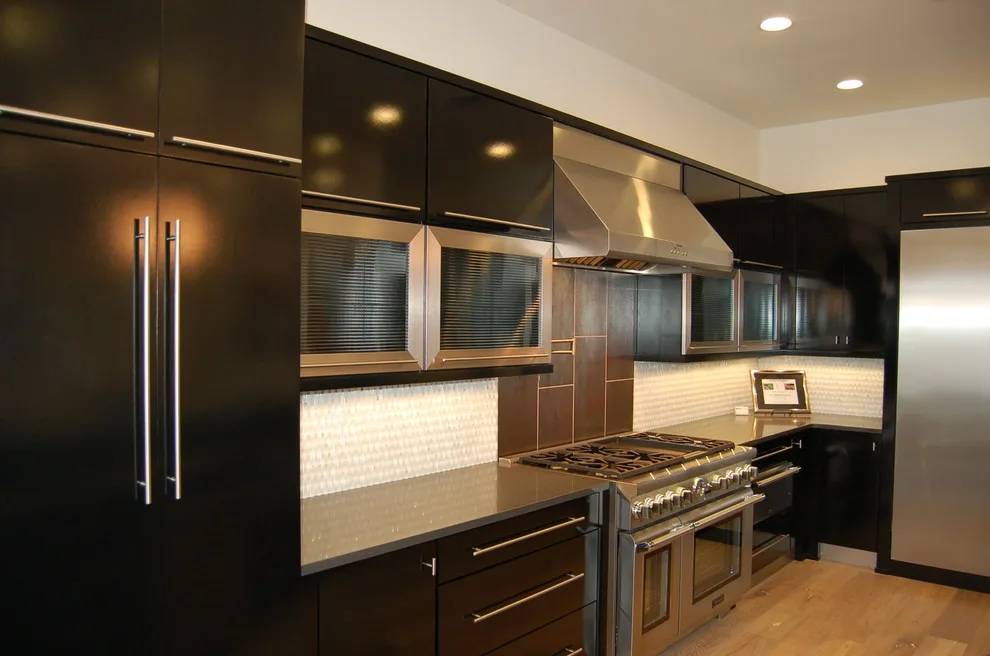 Norriego Destination by DKM Custom Homes - Photo 9