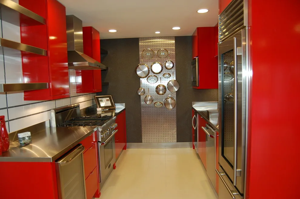 Norriego Destination by DKM Custom Homes - Photo 14