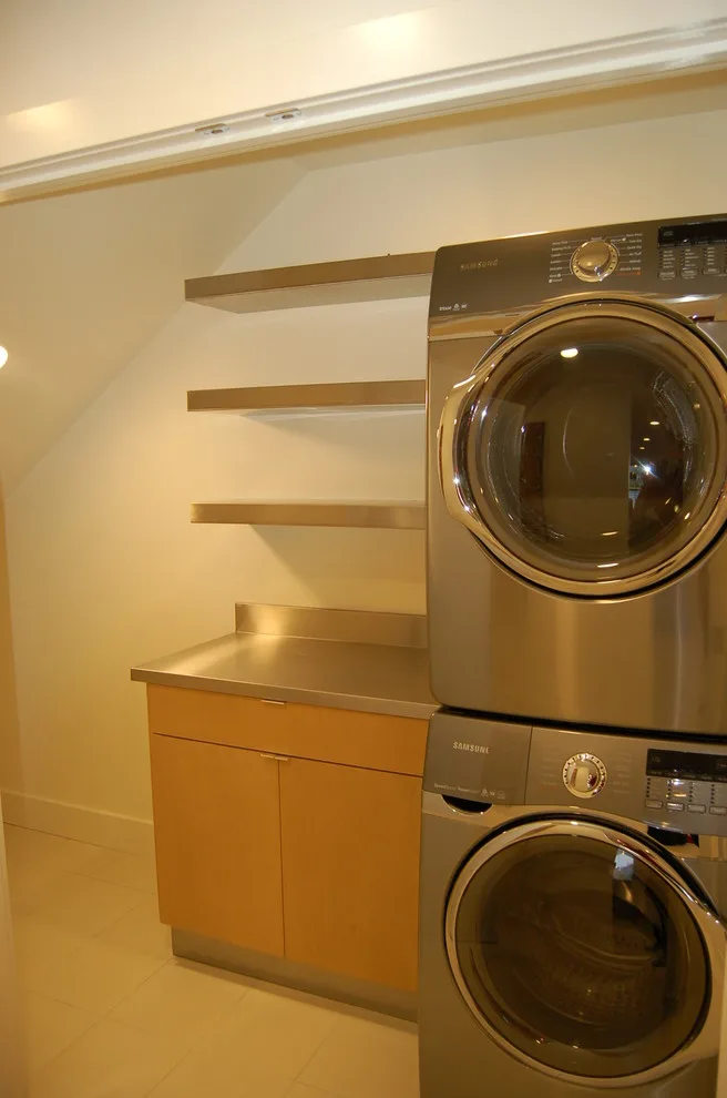 Norriego Destination by DKM Custom Homes - Photo 44