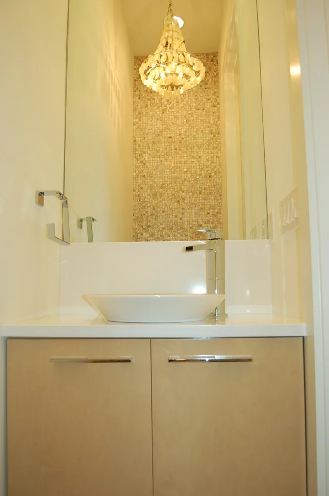 Norriego Destination by DKM Custom Homes - Photo 34