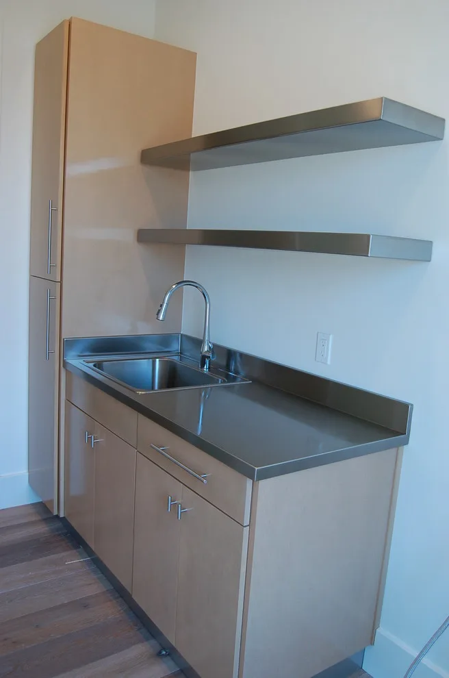 Norriego Destination by DKM Custom Homes - Photo 26