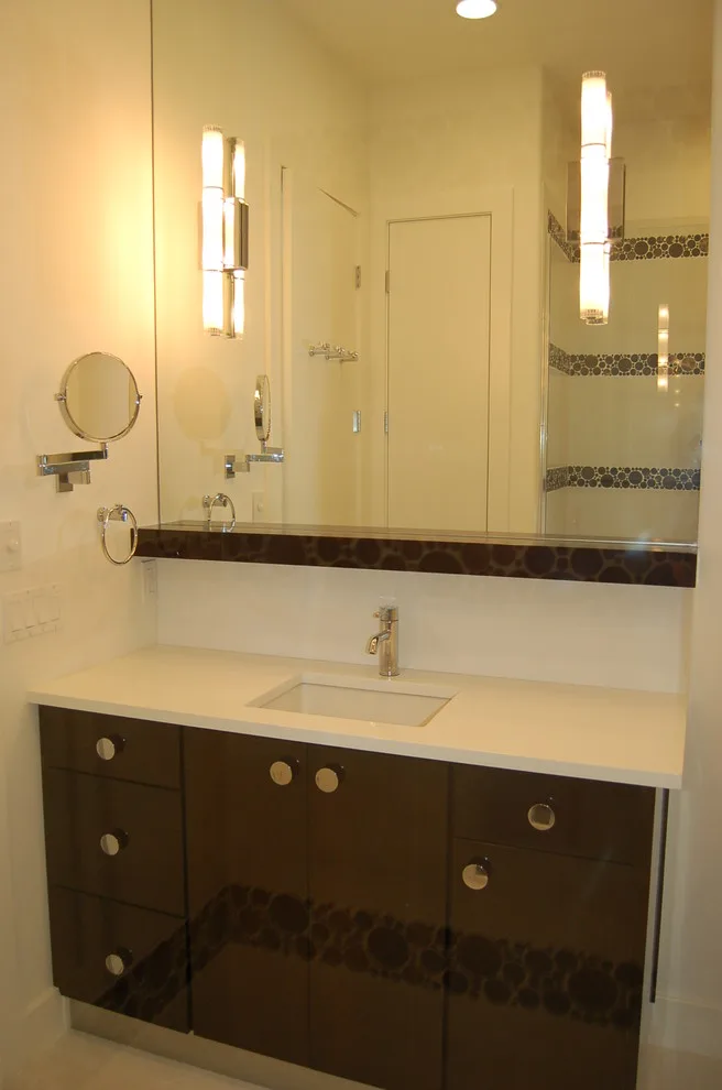 Norriego Destination by DKM Custom Homes - Photo 11
