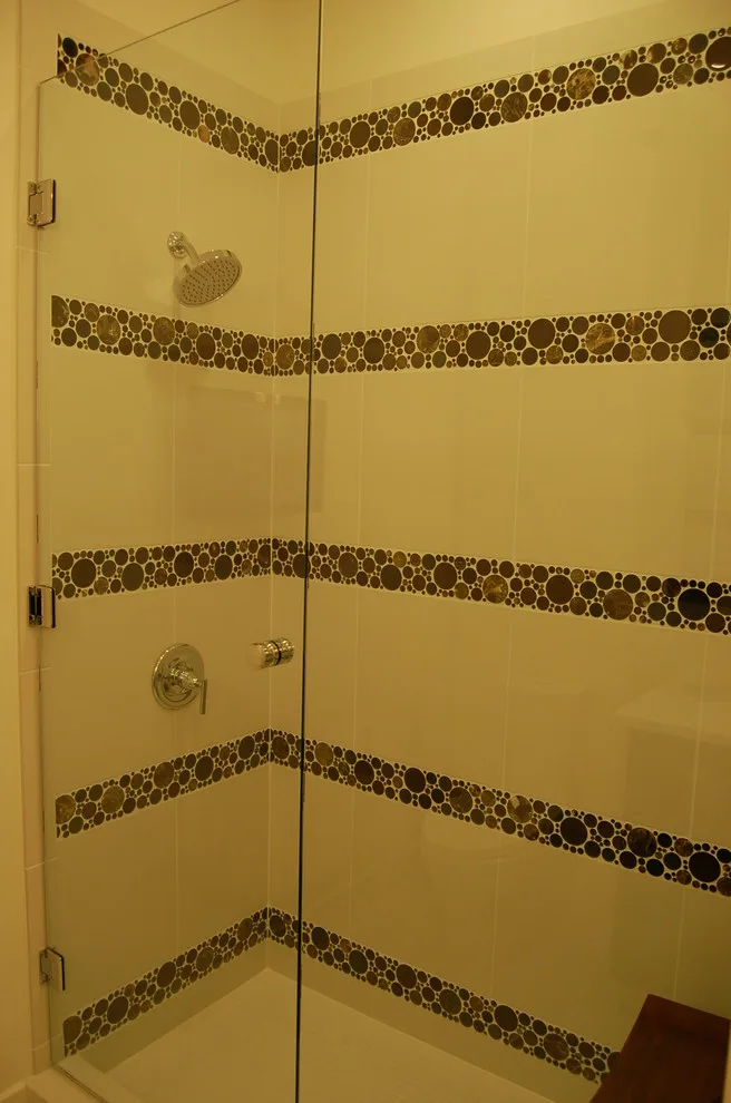 Norriego Destination by DKM Custom Homes - Photo 51