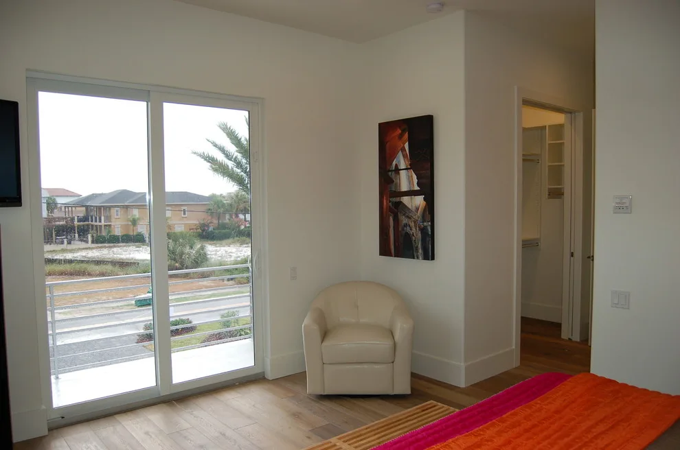 Norriego Destination by DKM Custom Homes - Photo 18