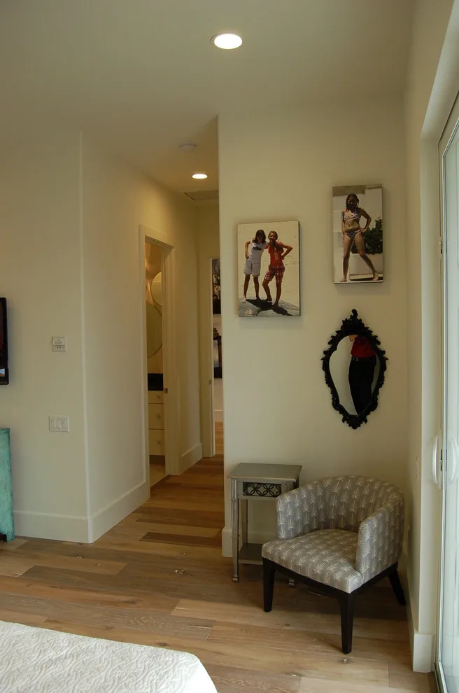 Norriego Destination by DKM Custom Homes - Photo 10