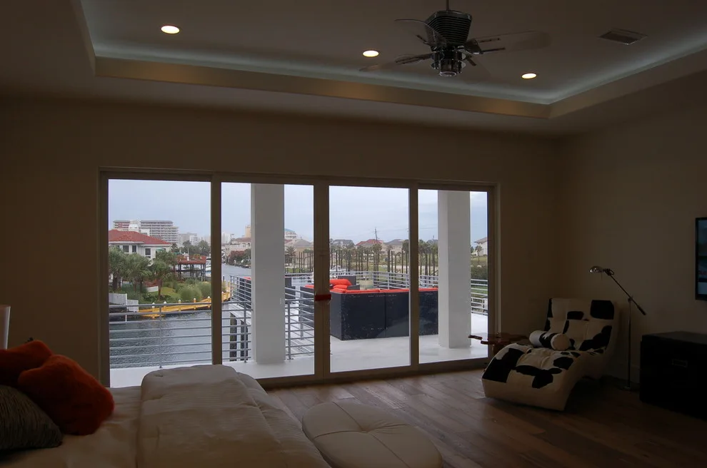 Norriego Destination by DKM Custom Homes - Photo 38